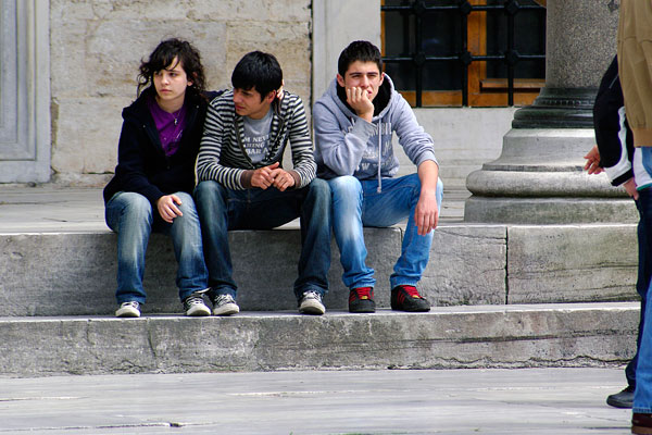 Blue Mosque - Youth(_IGP3120)